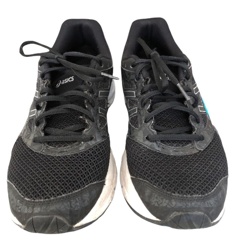 ASICS Gel-Excite 4